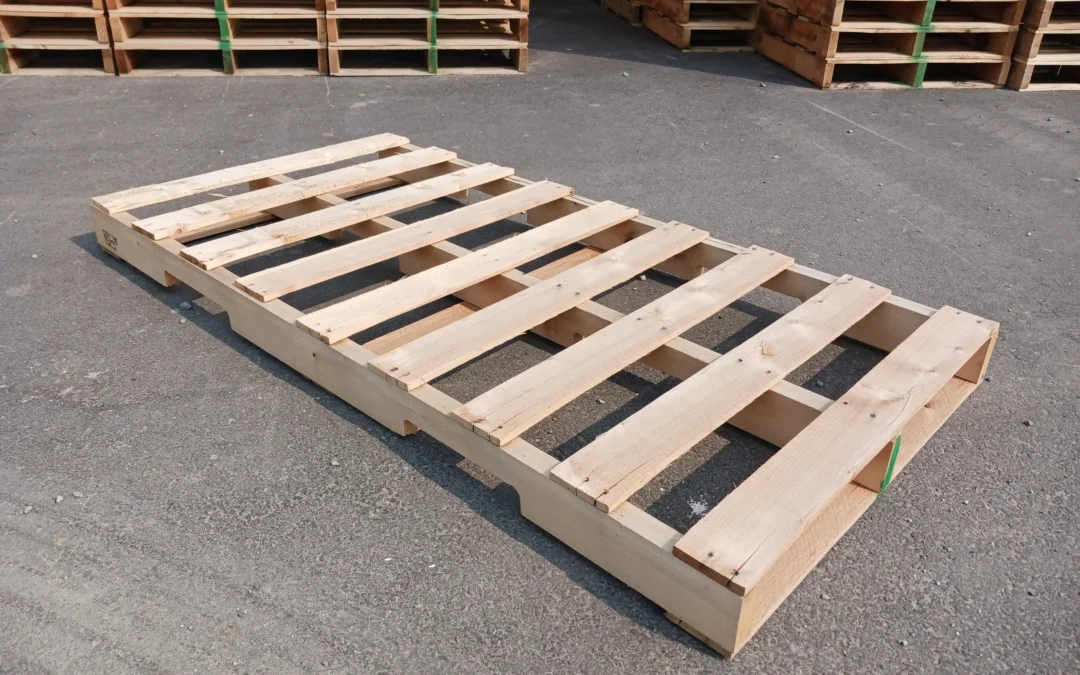 60 x 30 4-way