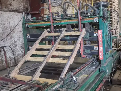 A Guide to Overhauling Your Machine: Minimize Risk – Maximize Results A Guide to Overhauling Your Machine: Minimize Risk – Maximize Results