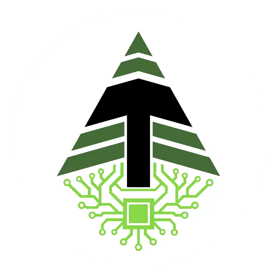 DSC Logo