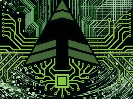 AI as a Business Tool, Not a Business Mind AI as a Business Tool, Not a Business Mind