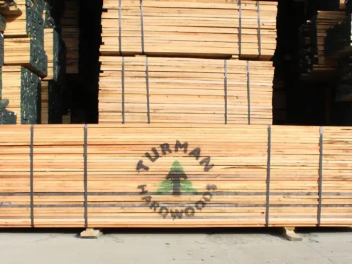 EU PPWR for U.S. Companies: Packaging Declarations Explained - Blackberry Pallet EU PPWR for U.S. Companies: Packaging Declarations Explained